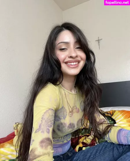 Chovvder OnlyFans Thumbnail #oP5qrqI6Gg