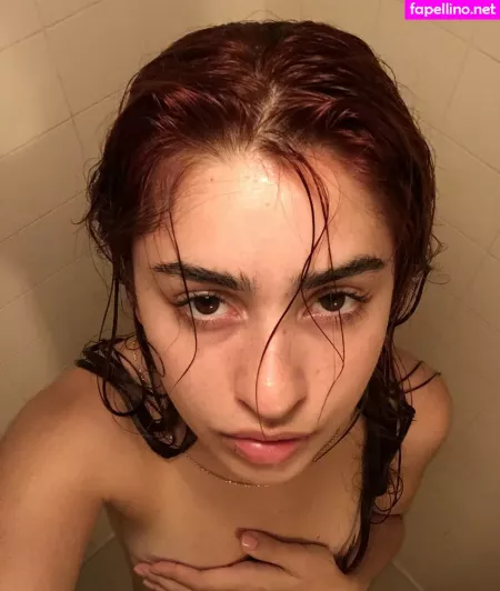 Chovvder OnlyFans Thumbnail #qwJxoUwiL1