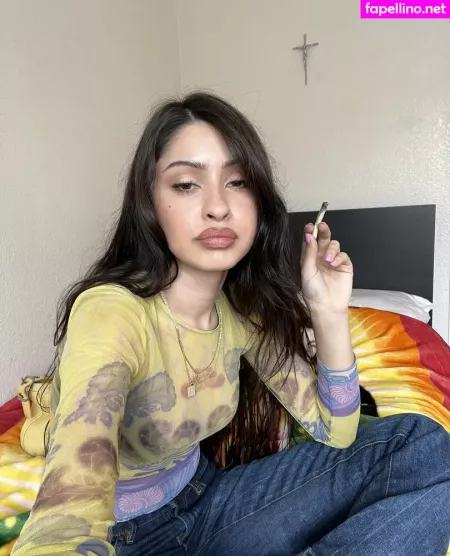 Chovvder OnlyFans Thumbnail #u6sqvwAEMz