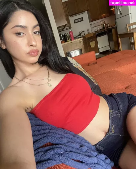 Chovvder OnlyFans Thumbnail #ykuZa2T5kE