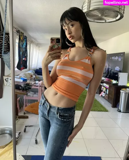 Chovvder OnlyFans Thumbnail #zzl5ruAT4I