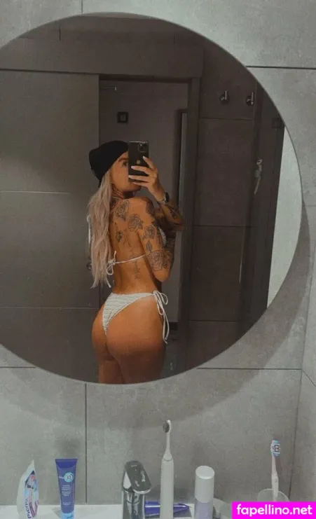 Chowbella23 OnlyFans Thumbnail #HzQdFnN9a3