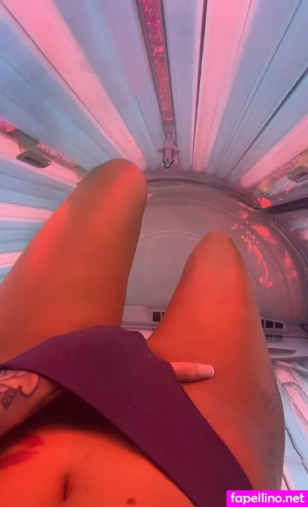 Chowbella23 OnlyFans Thumbnail #cIR5kvehvW