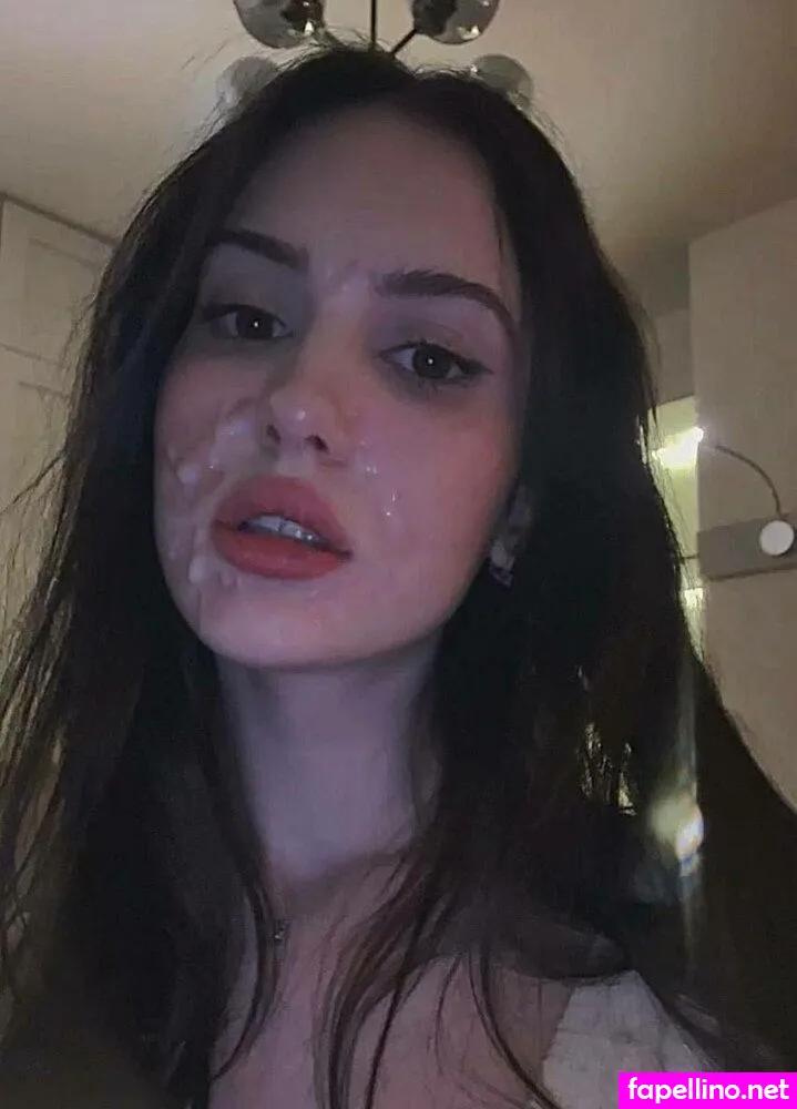 chr1swave Nude Leaked OnlyFans Photo #8qatDY4cQ7