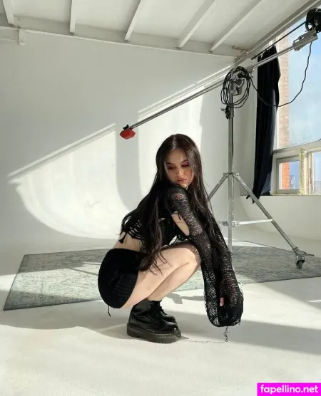 Chr1swave OnlyFans Thumbnail #BVkZoD4d8J