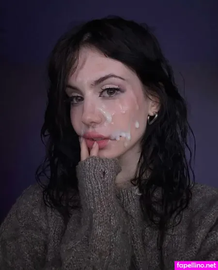 Chr1swave OnlyFans Thumbnail #HBe0V3HJyY