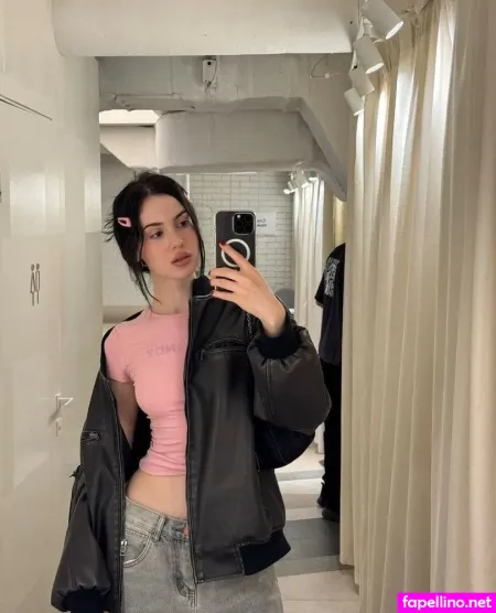 Chr1swave OnlyFans Thumbnail #McYDfPXegt