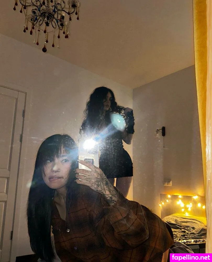 chr1swave Nude Leaked OnlyFans Photo #N3Y9kmVrcx