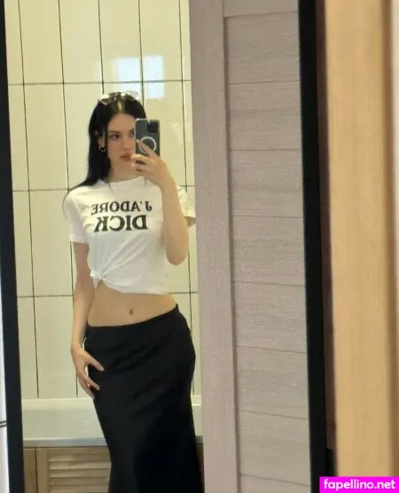 Chr1swave OnlyFans Thumbnail #ajUnirhnz4