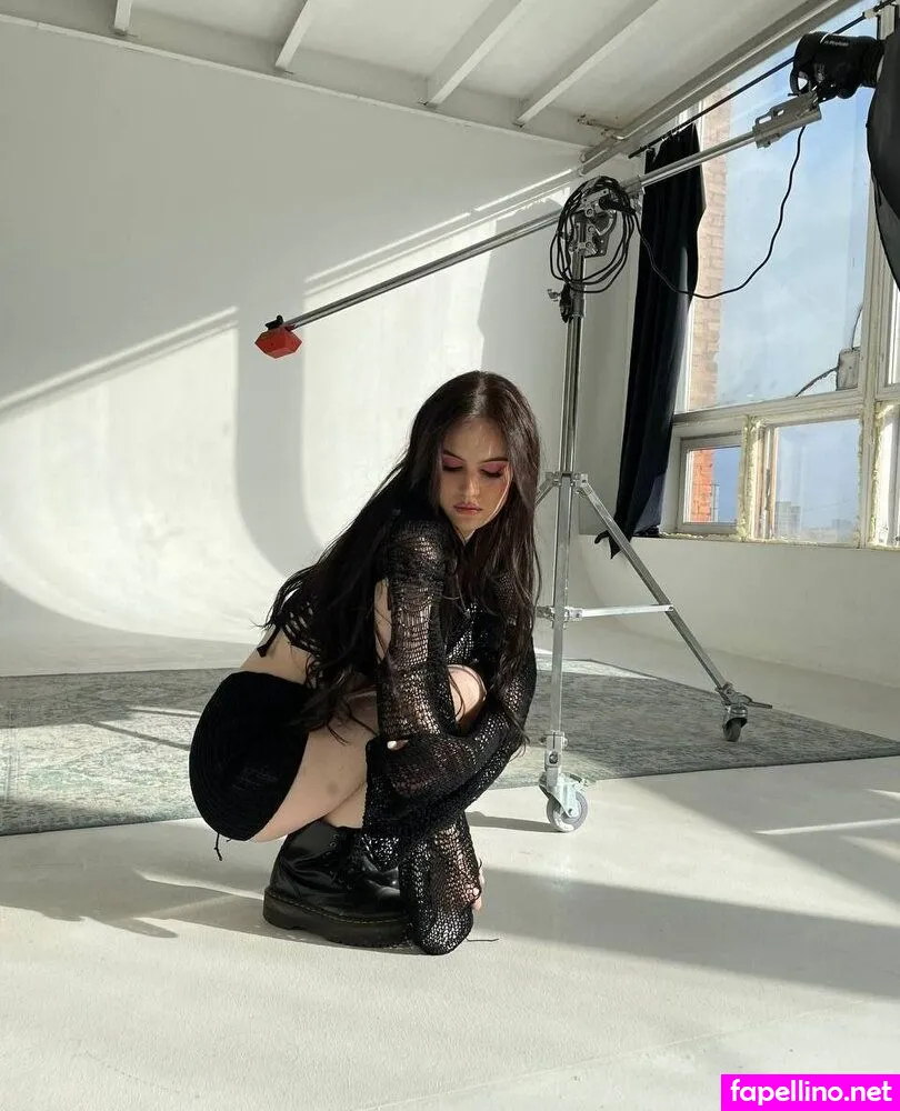 chr1swave Nude Leaked OnlyFans Photo #bUT5oz9dcC