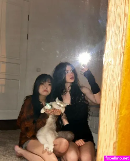 Chr1swave OnlyFans Thumbnail #c9u6bMLF1O