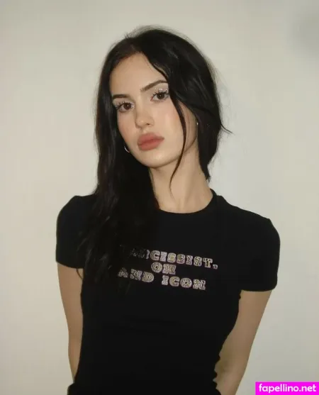 Chr1swave OnlyFans Thumbnail #hdbCD2limO