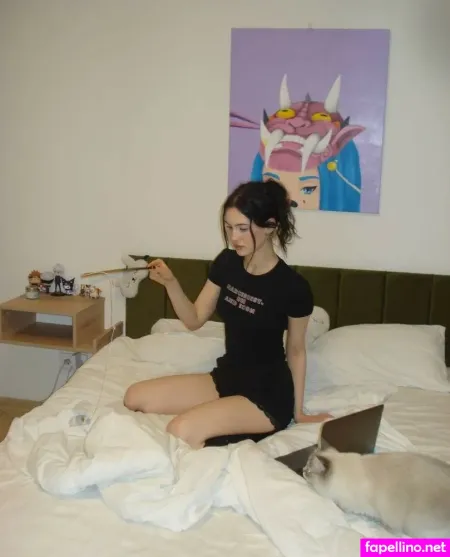 Chr1swave OnlyFans Thumbnail #xI1WNHGAMa