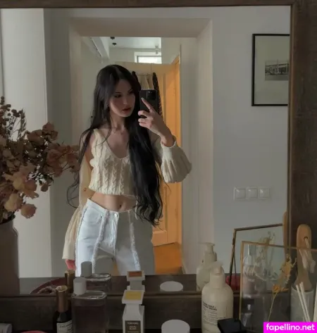 Chr1swave OnlyFans Thumbnail #zm1xIlLd6Y