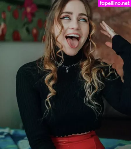 Chribbleys OnlyFans Thumbnail #1alE64pM7y