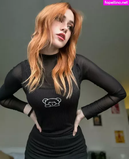 Chribbleys OnlyFans Thumbnail #1tA9ggTLx9