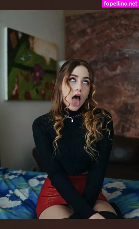 Chribbleys OnlyFans Thumbnail #30OX5hj9hb