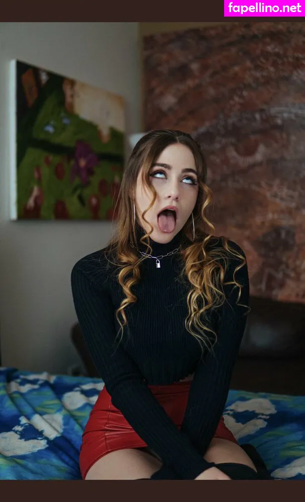 Chrissy Tiber, chribbleys, https: Nude Leaked OnlyFans Photo #30OX5hj9hb