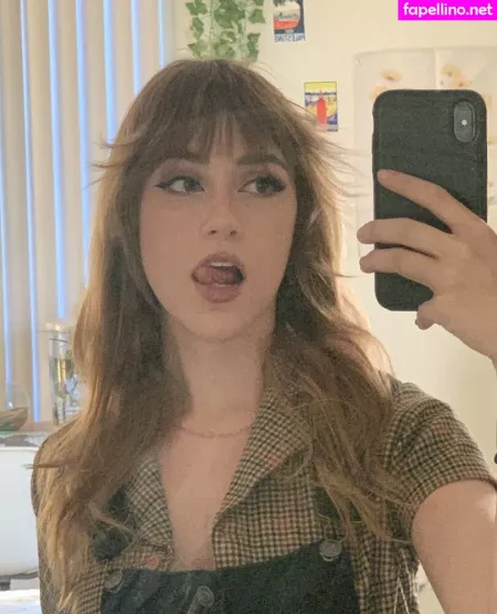 Chribbleys OnlyFans Thumbnail #34zyoUu5wl