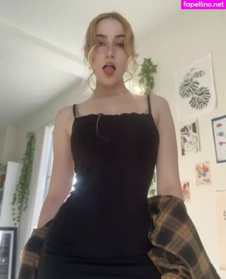 Chribbleys OnlyFans Thumbnail #7duMNftujm