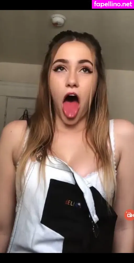 Chrissy Tiber, chribbleys, https: Nude Leaked OnlyFans Photo #CoPT7FNvnA