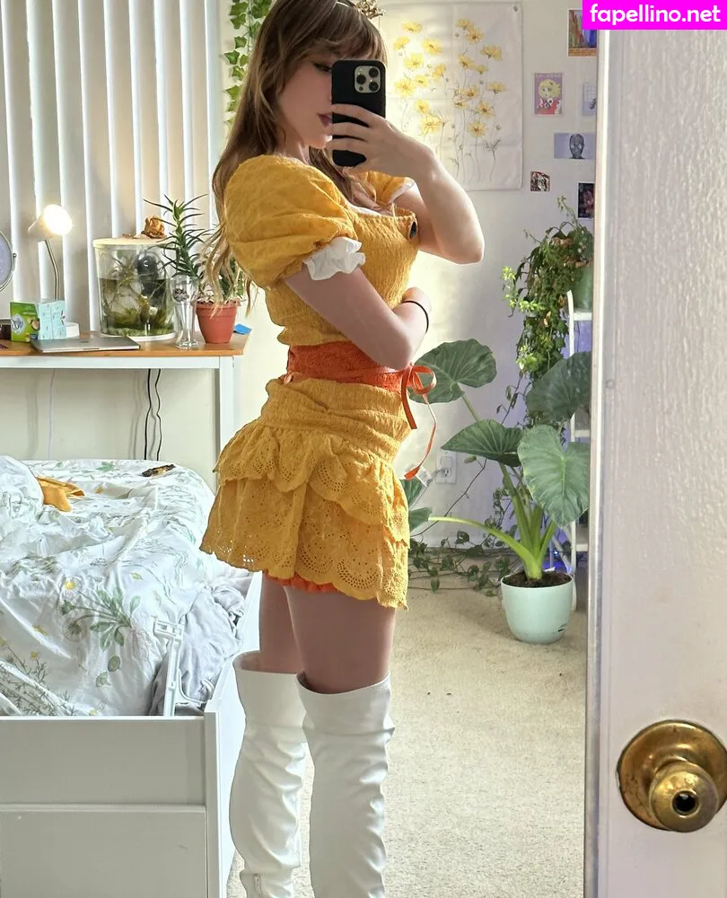 Chrissy Tiber, chribbleys, https: Nude Leaked OnlyFans Photo #DgBbuX5cml