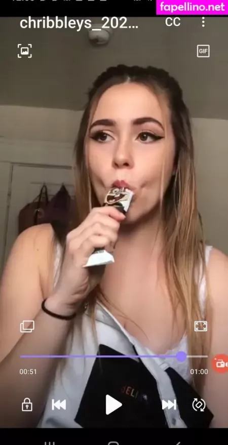 Chribbleys OnlyFans Thumbnail #GxhrYpmlUK