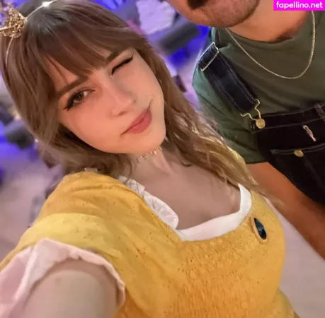 Chribbleys OnlyFans Thumbnail #HDXh0NZEFO