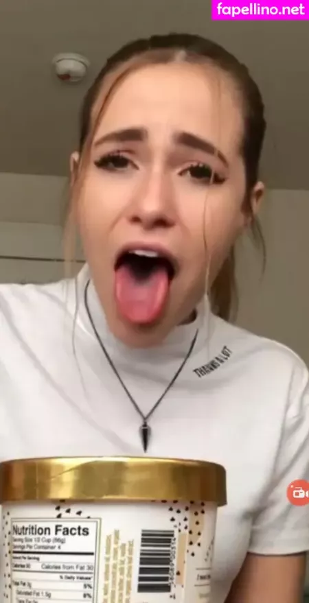 Chribbleys OnlyFans Thumbnail #J8uUUQSxYU