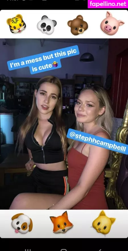 Chribbleys OnlyFans Thumbnail #JXQy6BQhCR