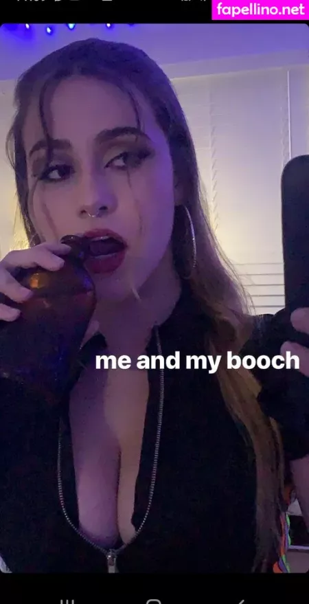 Chribbleys OnlyFans Thumbnail #NiIlls3rQn