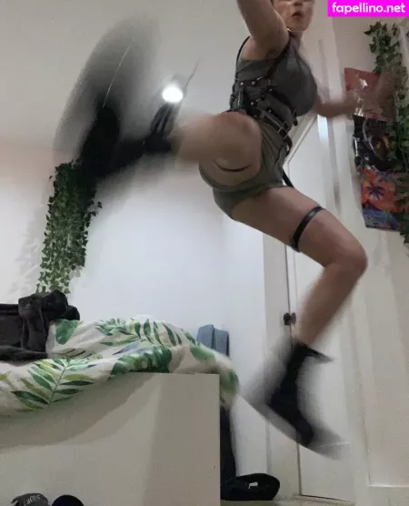 Chribbleys OnlyFans Thumbnail #UzWTTbNAOg