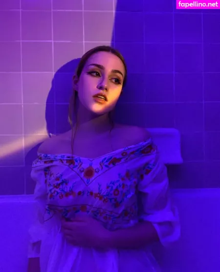 Chribbleys OnlyFans Thumbnail #WBjI0brHyN