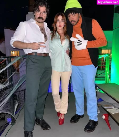 Chribbleys OnlyFans Thumbnail #aAvPs5EEsz