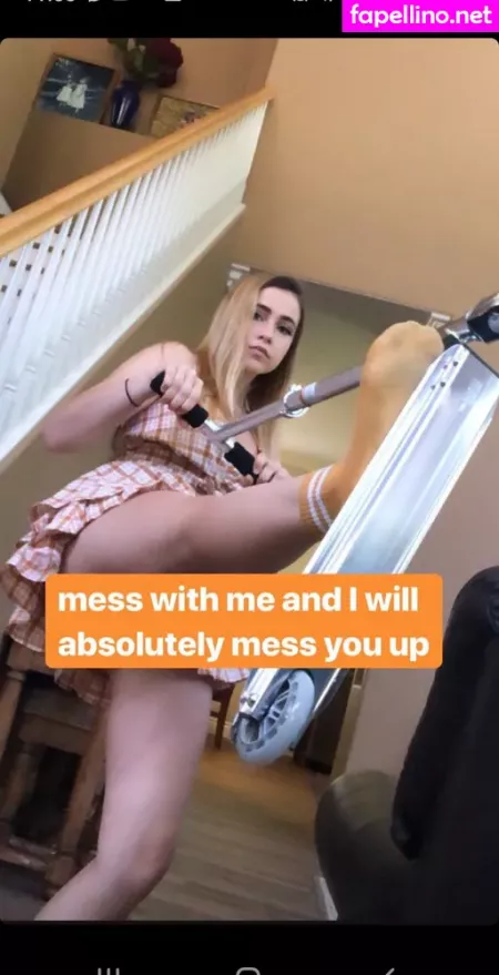 Chribbleys OnlyFans Thumbnail #haO1DNESOU