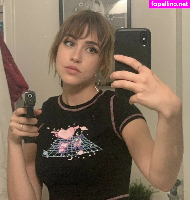 Chrissy Tiber, chribbleys, https: Nude Leaked OnlyFans Photo #ivHWvevodB