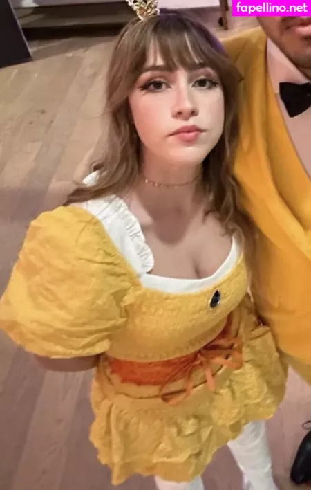 Chribbleys OnlyFans Thumbnail #jfqwtiVjRj