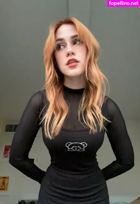 Chribbleys OnlyFans Thumbnail #jgIKOyWTL6