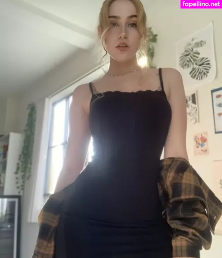 Chribbleys OnlyFans Thumbnail #kBpYcbWZIO