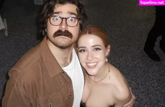 Chribbleys OnlyFans Thumbnail #l4BgoVCOLL