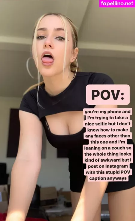 Chribbleys OnlyFans Thumbnail #lsPNGysV0T