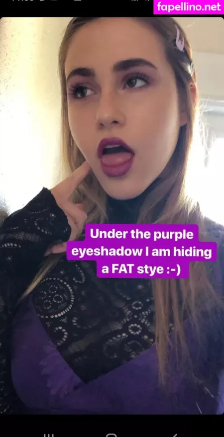 Chribbleys OnlyFans Thumbnail #m7QKLIkXlu