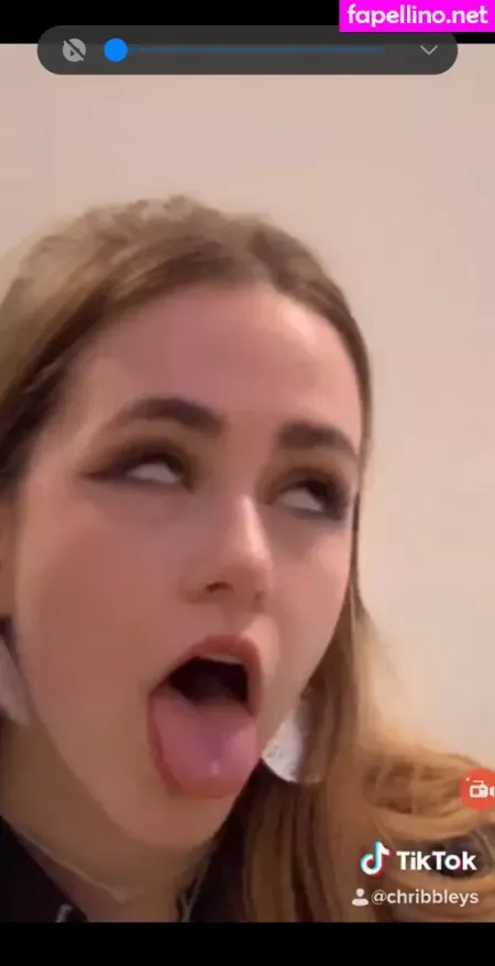 Chribbleys OnlyFans Thumbnail #msDdUNTqGS