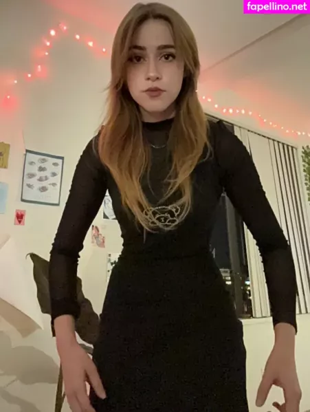 Chribbleys OnlyFans Thumbnail #ohFj9TCmNg