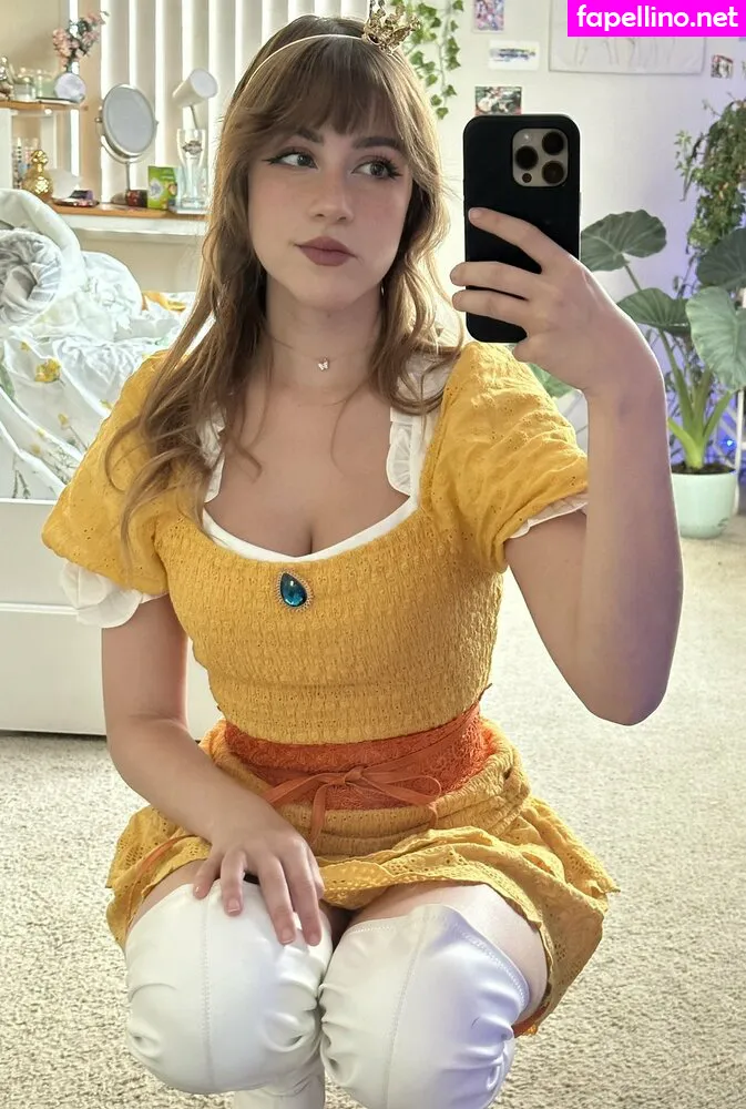 Chrissy Tiber, chribbleys, https: Nude Leaked OnlyFans Photo #toxssbpwD2