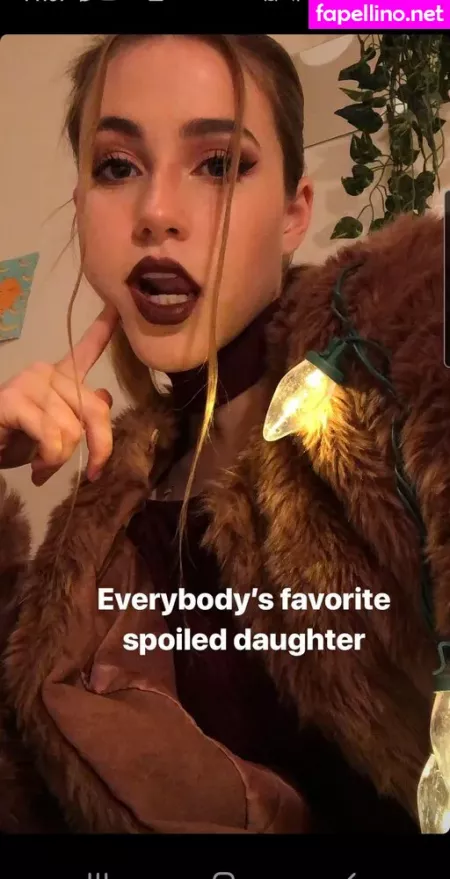 Chribbleys OnlyFans Thumbnail #ts2ebveIzq