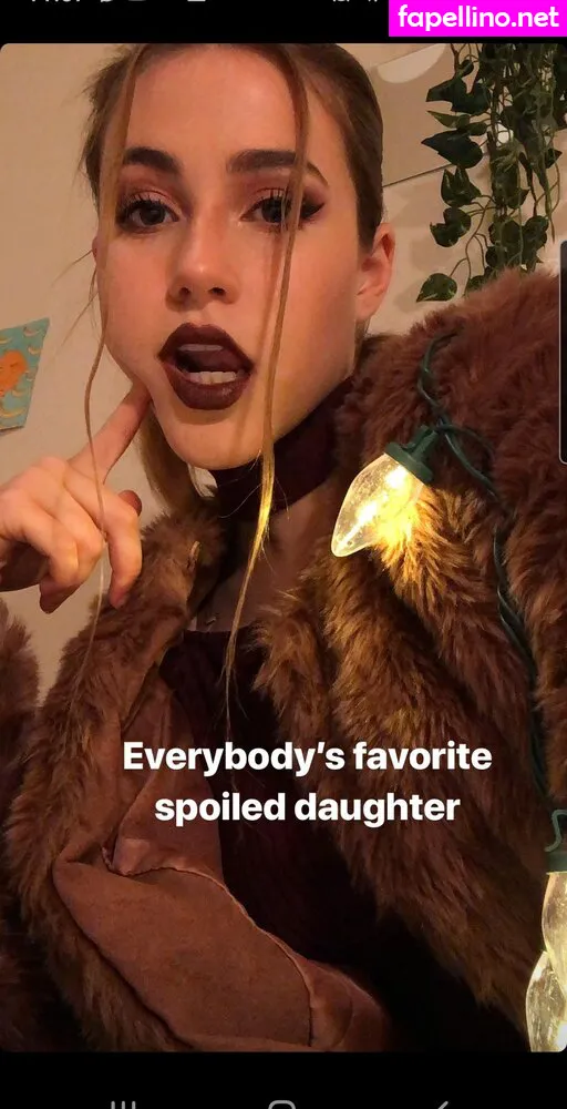 Chrissy Tiber, chribbleys, https: Nude Leaked OnlyFans Photo #ts2ebveIzq