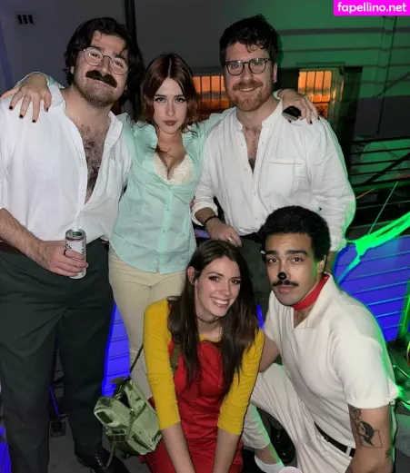 Chribbleys OnlyFans Thumbnail #wCzl6BEifV