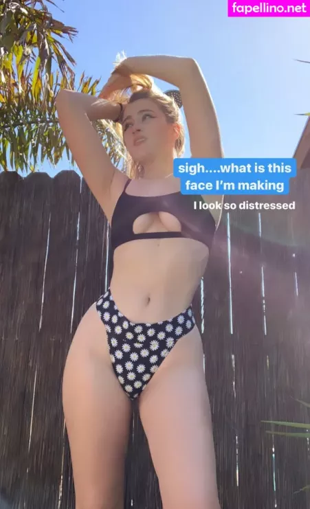 Chribbleys OnlyFans Thumbnail #ywg3zKFI9G