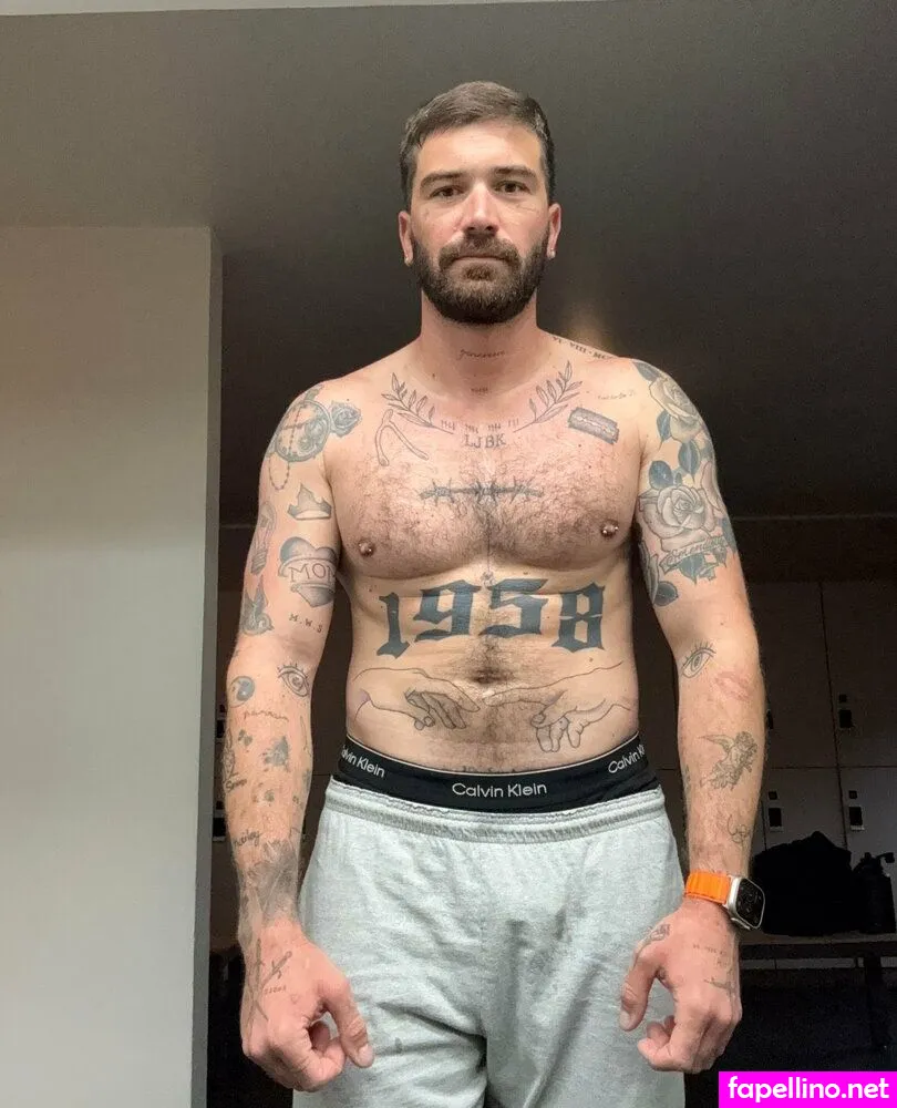 chris_damned, itschrisdamned Nude Leaked OnlyFans Photo #aBcO226rKP